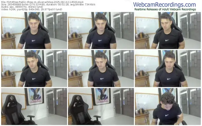 2025/08/14/flirt4free-oliver-whitee-11-45-00