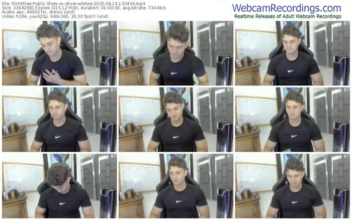 2025/08/14/flirt4free-oliver-whitee-13-24-34