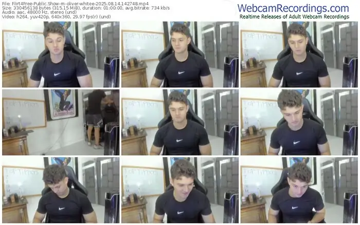 2025/08/14/flirt4free-oliver-whitee-14-27-48