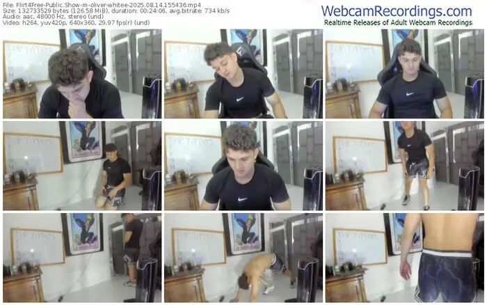 2025/08/14/flirt4free-oliver-whitee-15-54-36
