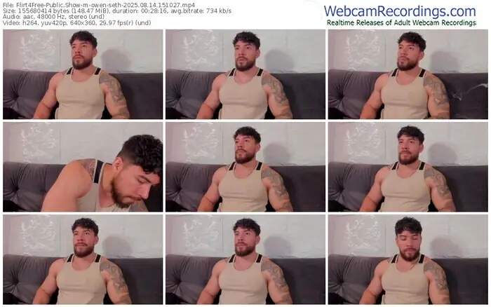 2025/08/14/flirt4free-owen-seth-15-10-27