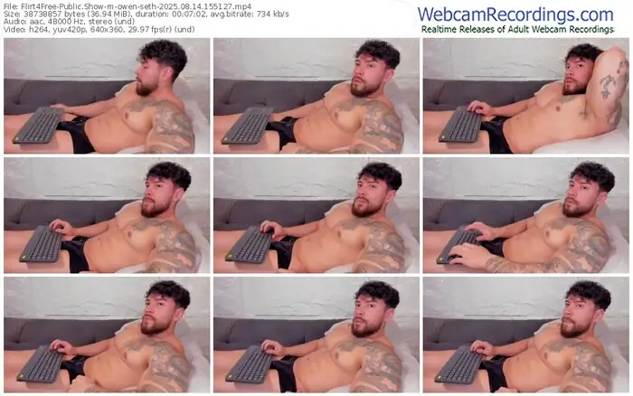 2025/08/14/flirt4free-owen-seth-15-51-27