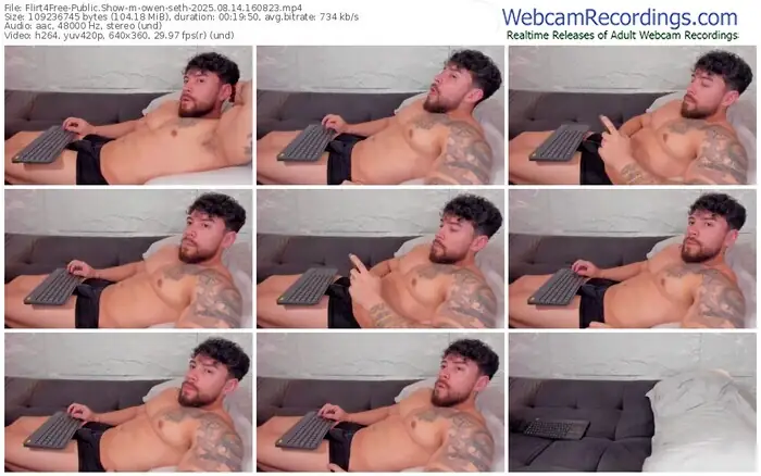 2025/08/14/flirt4free-owen-seth-16-08-23