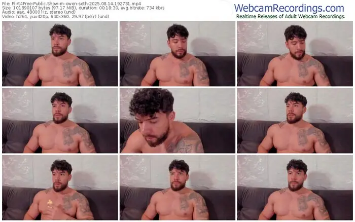 2025/08/14/flirt4free-owen-seth-19-27-31