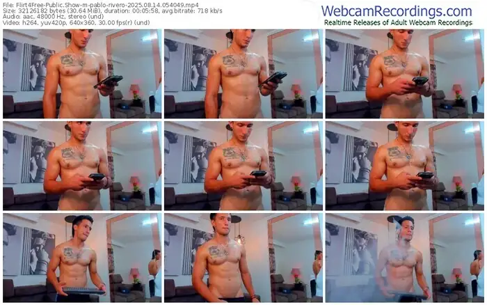 2025/08/14/flirt4free-pablo-rivero-05-40-49
