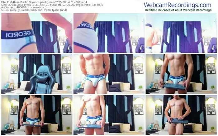 2025/08/14/flirt4free-paul-greco-01-45-09