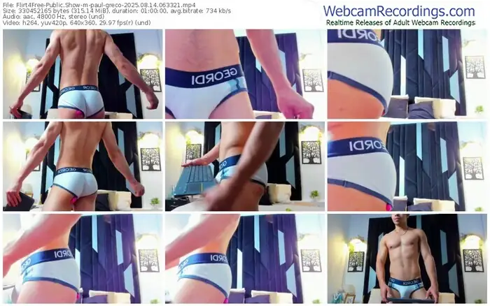 2025/08/14/flirt4free-paul-greco-06-33-21