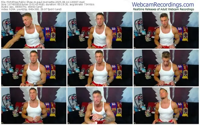 2025/08/14/flirt4free-paul-morisette-12-09-07