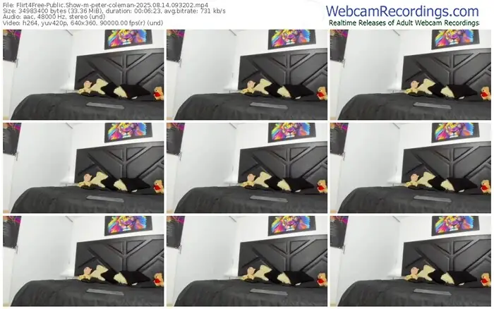2025/08/14/flirt4free-peter-coleman-09-32-02