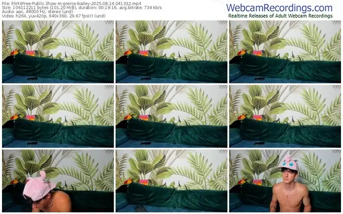 2025/08/14/flirt4free-pierce-bailey-04-13-32