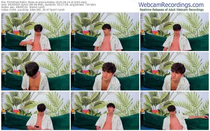 2025/08/14/flirt4free-pierce-bailey-21-32-42