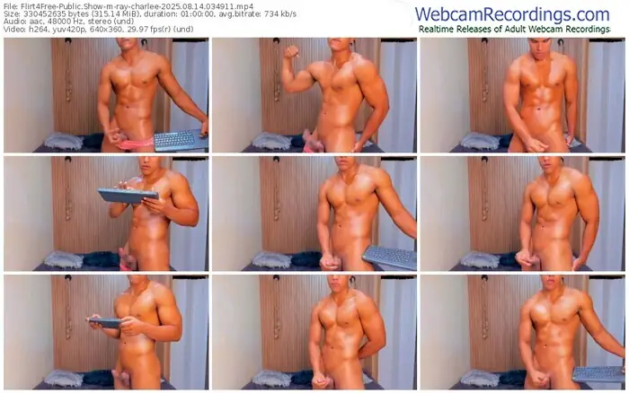 2025/08/14/flirt4free-ray-charlee-03-49-11
