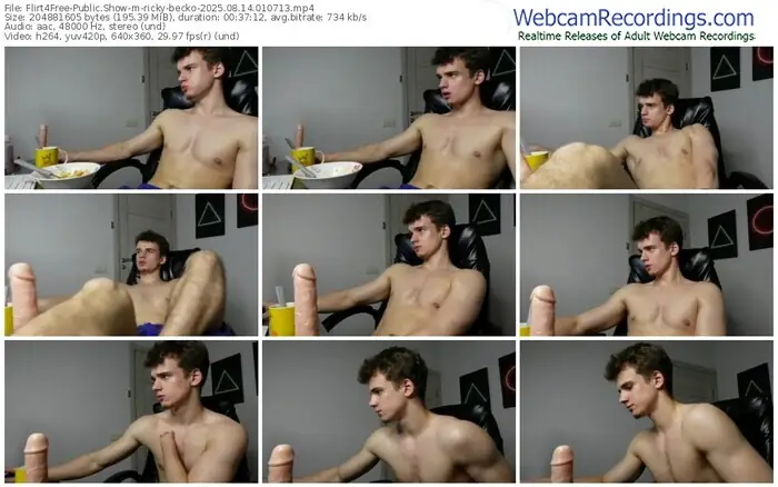 2025/08/14/flirt4free-ricky-becko-01-07-13