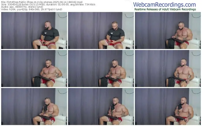 2025/08/14/flirt4free-ricky-stonee-18-43-42