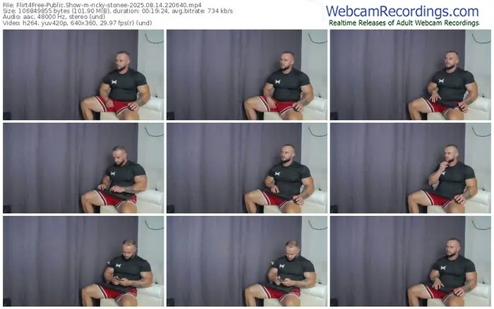 2025/08/14/flirt4free-ricky-stonee-22-06-40