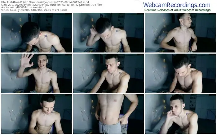 2025/08/14/flirt4free-ridge-hunter-00-12-42