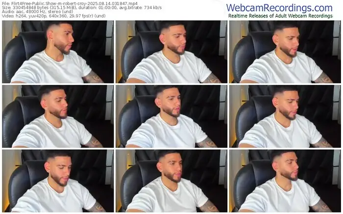 2025/08/14/flirt4free-robert-croy-03-18-47