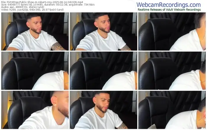 2025/08/14/flirt4free-robert-croy-04-19-39
