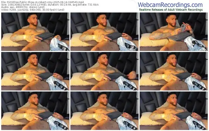 2025/08/14/flirt4free-robert-croy-04-45-43