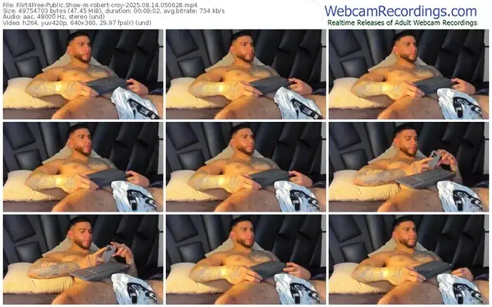 2025/08/14/flirt4free-robert-croy-05-06-28