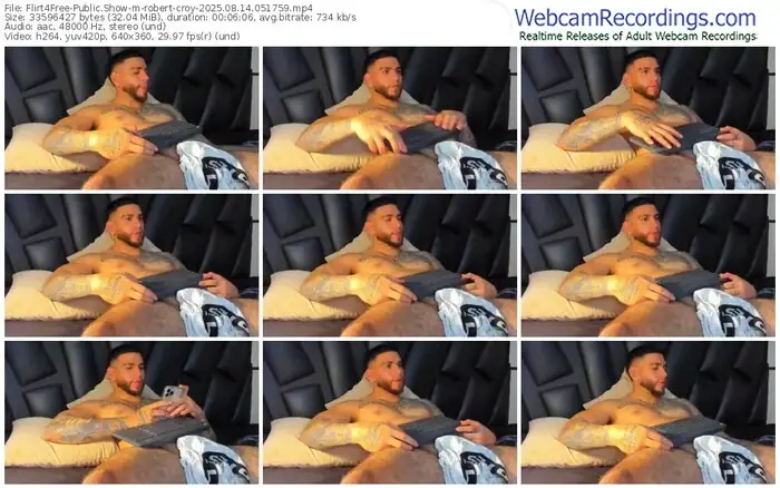 2025/08/14/flirt4free-robert-croy-05-17-59