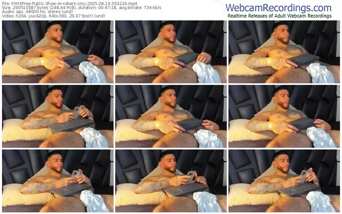 2025/08/14/flirt4free-robert-croy-05-32-24