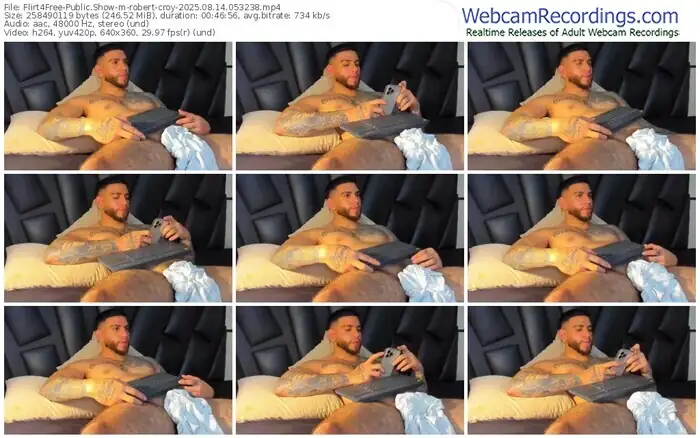 2025/08/14/flirt4free-robert-croy-05-32-38