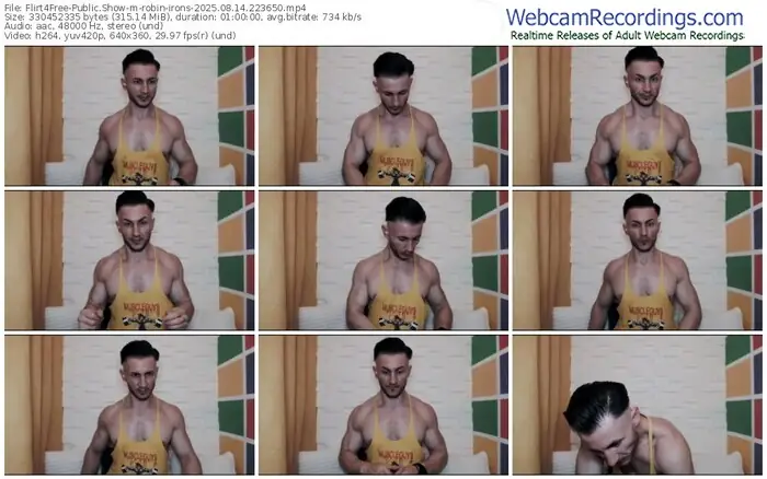 2025/08/14/flirt4free-robin-irons-22-36-50
