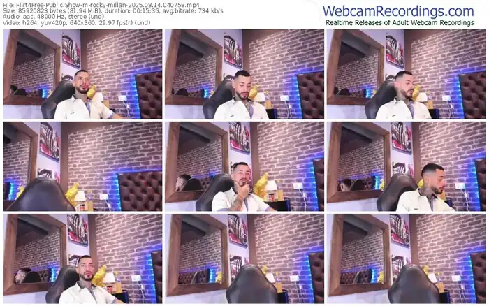 2025/08/14/flirt4free-rocky-millan-04-07-58