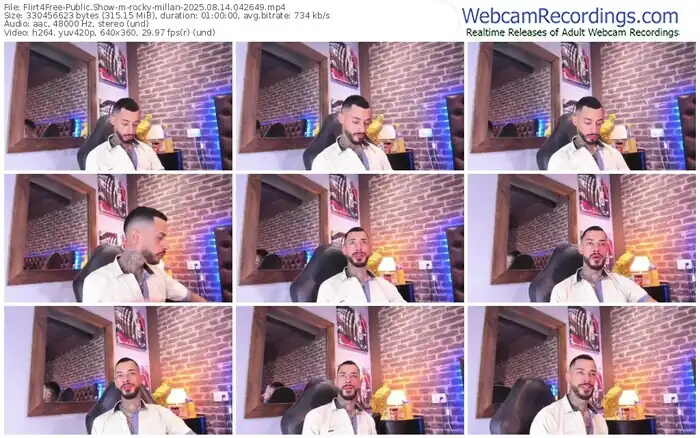 2025/08/14/flirt4free-rocky-millan-04-26-49
