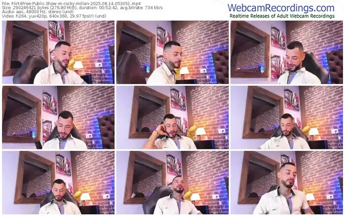 2025/08/14/flirt4free-rocky-millan-05-30-51