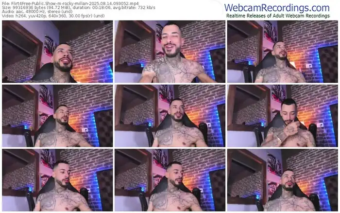 2025/08/14/flirt4free-rocky-millan-09-30-52