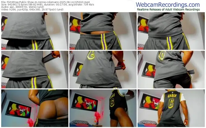 2025/08/14/flirt4free-ronnie-colemann-02-59-10