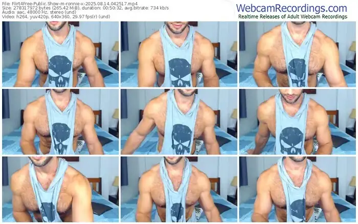 2025/08/14/flirt4free-ronnie-x-04-25-17