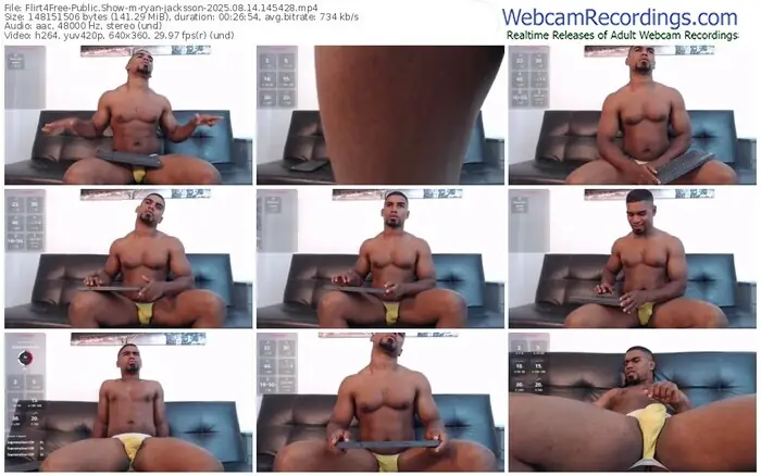 2025/08/14/flirt4free-ryan-jacksson-14-54-28