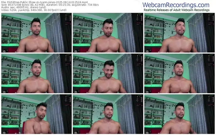 2025/08/14/flirt4free-ryann-jones-01-25-24