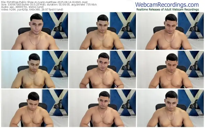 2025/08/14/flirt4free-ryann-matthew-01-46-41