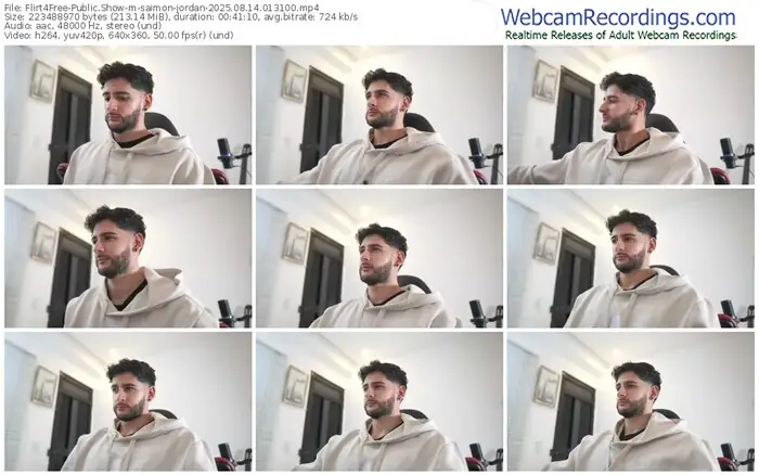 2025/08/14/flirt4free-saimon-jordan-01-31-00