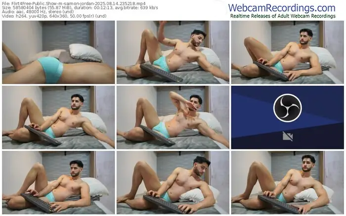 2025/08/14/flirt4free-saimon-jordan-23-52-18