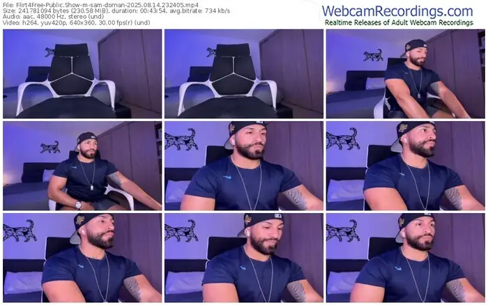 2025/08/14/flirt4free-sam-dornan-23-24-05
