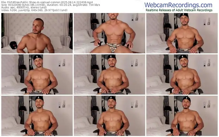 2025/08/14/flirt4free-samuel-connor-22-24-38