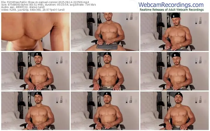 2025/08/14/flirt4free-samuel-connor-22-25-06