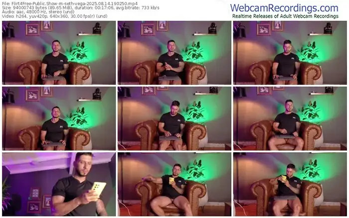 2025/08/14/flirt4free-seth-vega-19-02-50