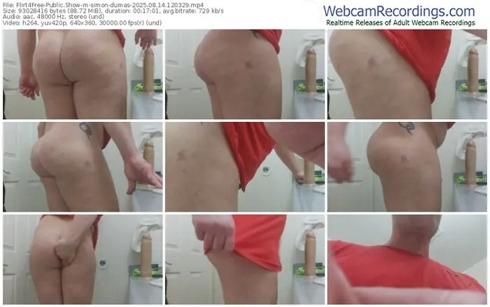 2025/08/14/flirt4free-simon-dumas-12-03-29