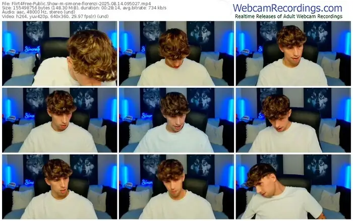 2025/08/14/flirt4free-simone-florenzi-09-50-27