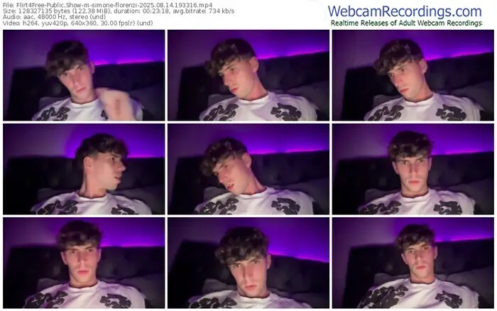 2025/08/14/flirt4free-simone-florenzi-19-33-16