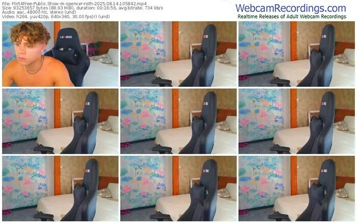 2025/08/14/flirt4free-spencer-roth-10-58-42