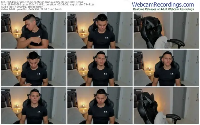 2025/08/14/flirt4free-stefan-lennox-19-00-13
