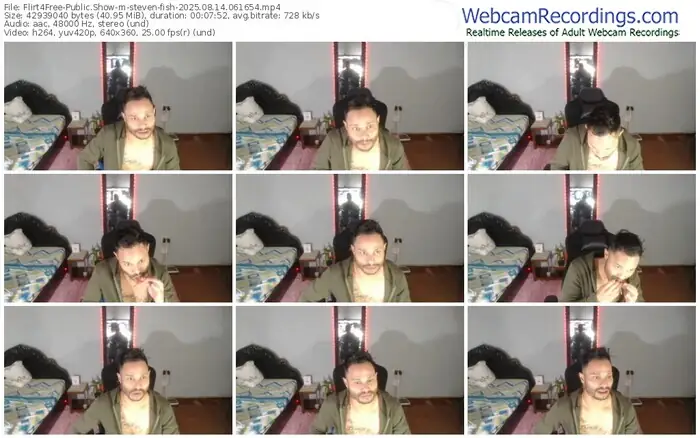 2025/08/14/flirt4free-steven-fish-06-16-54
