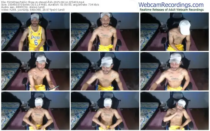 2025/08/14/flirt4free-steven-fish-22-54-03